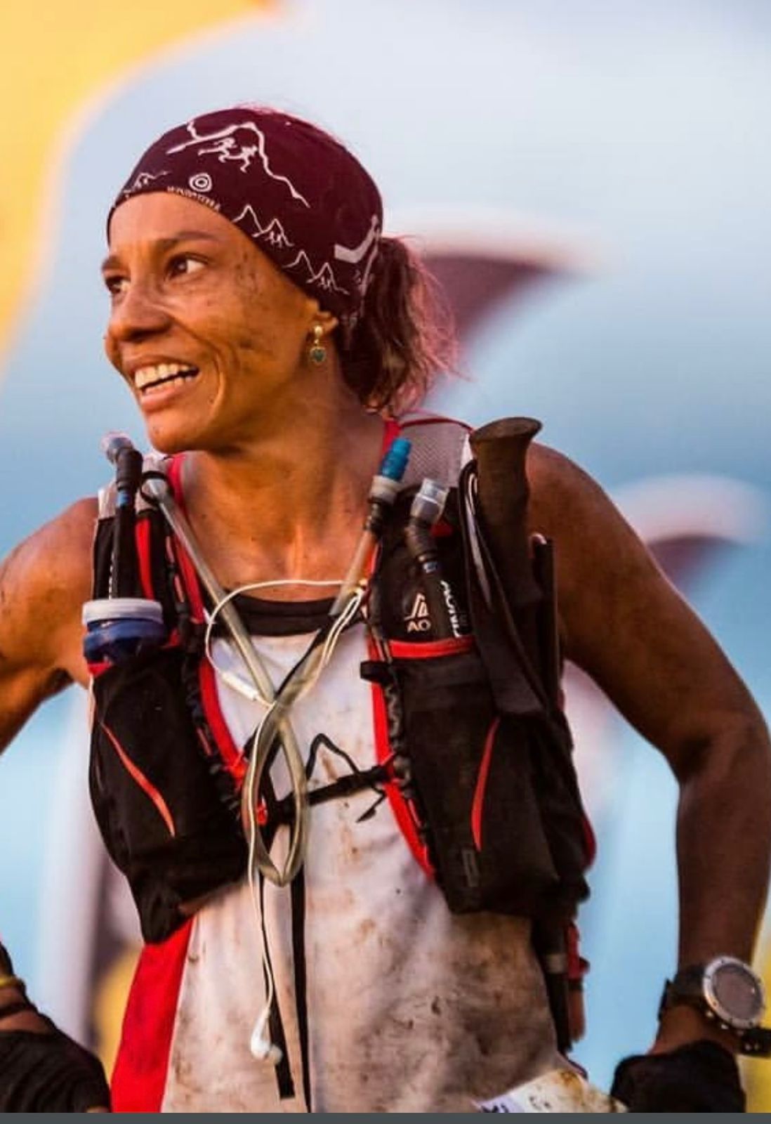 Akassia Araújo Fernandes